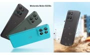 Motorola Moto G100s price in Bangladesh image 1